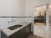 203a Burniston Street, Scarborough, WA 6019-Image