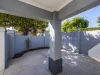 203a Burniston Street, Scarborough, WA 6019-Image