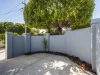 203a Burniston Street, Scarborough, WA 6019-Image