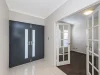 203a Burniston Street, Scarborough, WA 6019-Image
