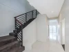 203a Burniston Street, Scarborough, WA 6019-Image