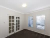 203a Burniston Street, Scarborough, WA 6019-Image