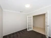 203a Burniston Street, Scarborough, WA 6019-Image