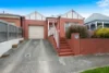 203A Crompton St, Soldiers Hill, Vic 3350