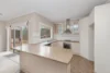 203A Crompton St, Soldiers Hill, Vic 3350-Image