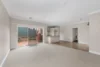 203A Crompton St, Soldiers Hill, Vic 3350-Image