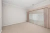 203A Crompton St, Soldiers Hill, Vic 3350-Image