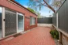 203A Crompton St, Soldiers Hill, Vic 3350-Image