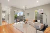 203a Duke Street, Scarborough, WA 6019-Image