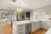 203a Duke Street, Scarborough, WA 6019-Image