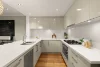 203a Duke Street, Scarborough, WA 6019-Image