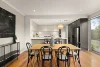 203a Duke Street, Scarborough, WA 6019-Image