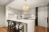 203a Duke Street, Scarborough, WA 6019-Image