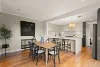 203a Duke Street, Scarborough, WA 6019-Image