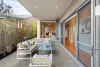 203a Duke Street, Scarborough, WA 6019-Image