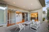 203a Duke Street, Scarborough, WA 6019-Image