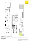 203a Duke Street, Scarborough, WA 6019-Floorplan