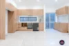 203a Edward Drive Googong, Googong, NSW 2620