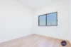 203a Edward Drive Googong, Googong, NSW 2620-Image