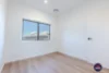 203a Edward Drive Googong, Googong, NSW 2620-Image