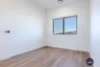 203a Edward Drive Googong, Googong, NSW 2620-Image