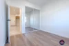 203a Edward Drive Googong, Googong, NSW 2620-Image