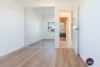 203a Edward Drive Googong, Googong, NSW 2620-Image