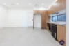 203a Edward Drive Googong, Googong, NSW 2620-Image