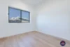 203a Edward Drive Googong, Googong, NSW 2620-Image
