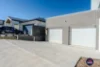 203a Edward Drive Googong, Googong, NSW 2620-Image