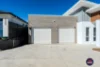 203a Edward Drive Googong, Googong, NSW 2620-Image
