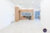 203a Edward Drive Googong, Googong, NSW 2620-Image