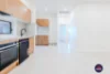 203a Edward Drive Googong, Googong, NSW 2620-Image