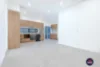 203a Edward Drive Googong, Googong, NSW 2620-Image