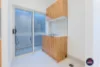 203a Edward Drive Googong, Googong, NSW 2620-Image