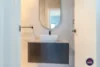 203a Edward Drive Googong, Googong, NSW 2620-Image