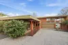203a Koroit Street, Warrnambool, Vic 3280