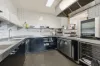 203a Koroit Street, Warrnambool, Vic 3280-Image