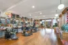 203a Koroit Street, Warrnambool, Vic 3280-Image