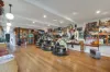 203a Koroit Street, Warrnambool, Vic 3280-Image