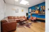 203a Koroit Street, Warrnambool, Vic 3280-Image