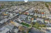 203a Koroit Street, Warrnambool, Vic 3280-Image