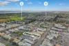 203a Koroit Street, Warrnambool, Vic 3280-Image