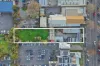 203a Koroit Street, Warrnambool, Vic 3280-Image