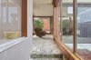 203a Koroit Street, Warrnambool, Vic 3280-Image
