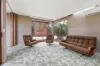 203a Koroit Street, Warrnambool, Vic 3280-Image