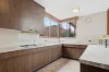 203a Koroit Street, Warrnambool, Vic 3280-Image