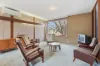 203a Koroit Street, Warrnambool, Vic 3280-Image