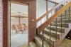 203a Koroit Street, Warrnambool, Vic 3280-Image
