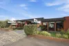 203a Koroit Street, Warrnambool, Vic 3280-Image